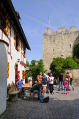 20100606_Grosses_Lautertal_115