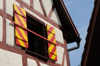 20100606_Grosses_Lautertal_126