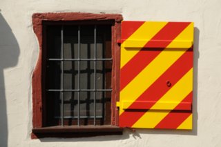 20100606_Grosses_Lautertal_130