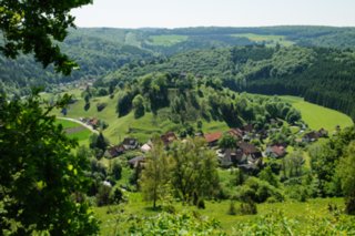 20100606_Grosses_Lautertal_140