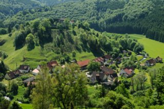20100606_Grosses_Lautertal_142
