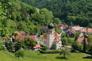 20100606_Grosses_Lautertal_154