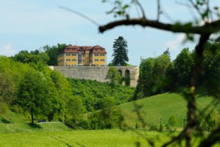 20100606_Grosses_Lautertal_155