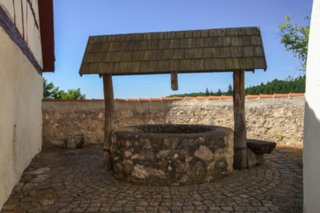 Unbenannt_HDR2