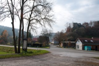 20101103_lautertal_001