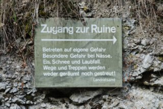 20101103_lautertal_007