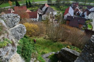 20101103_lautertal_011