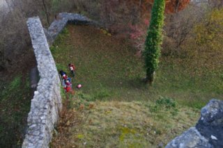 20101103_lautertal_017