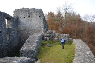 20101103_lautertal_019