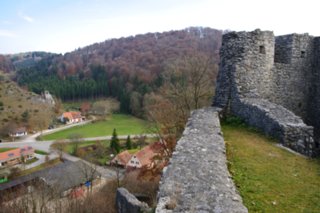 20101103_lautertal_020