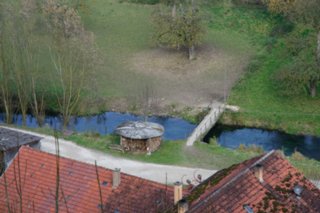 20101103_lautertal_025