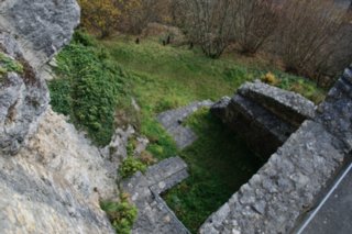 20101103_lautertal_027