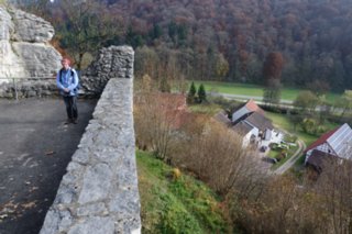 20101103_lautertal_031