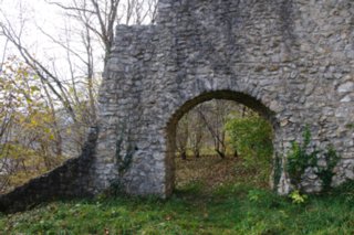 20101103_lautertal_033