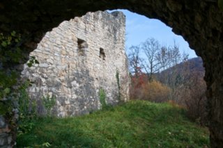 20101103_lautertal_035