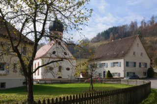 20101103_lautertal_043