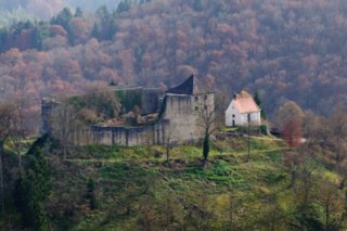 20101103_lautertal_065