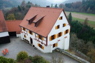20101103_lautertal_094