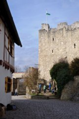 20101103_lautertal_118
