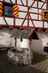 20101103_lautertal_120