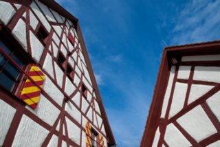 20101103_lautertal_121