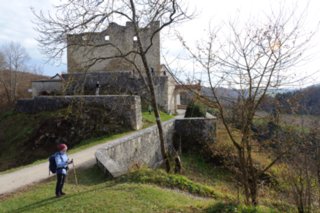 20101103_lautertal_147