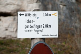 20101103_lautertal_203