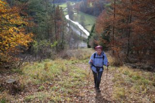 20101103_lautertal_221