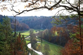 20101103_lautertal_223