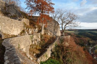 20101103_lautertal_258