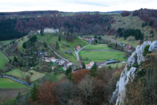 20101103_lautertal_264