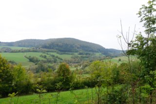 20111017_kaltes-feld_002