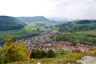 20111017_kaltes-feld_005-bearb