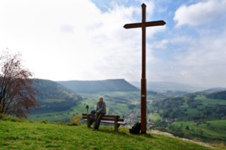 20111017_kaltes-feld_006-bearb