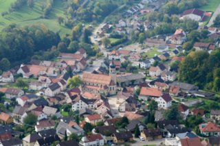 20111017_kaltes-feld_007-bearb