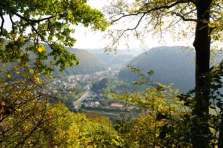 20111017_kaltes-feld_013-bearb