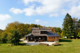 20111017_kaltes-feld_019-bearb