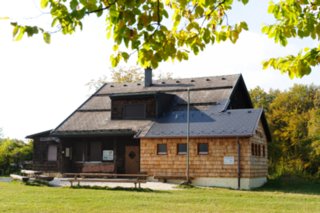 20111017_kaltes-feld_022-bearb