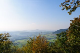 20111017_kaltes-feld_023