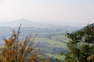 20111017_kaltes-feld_024