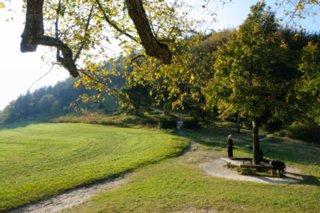 20111017_kaltes-feld_052-bearb