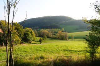 20111017_kaltes-feld_057