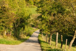 20111017_kaltes-feld_058