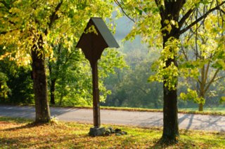20111017_kaltes-feld_059