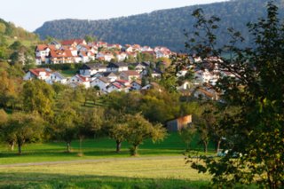 20111017_kaltes-feld_062