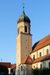 20111017_kaltes-feld_065