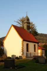 20111017_kaltes-feld_066