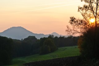 20111017_kaltes-feld_068