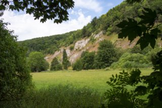 20130803_Kleines_Lautertal_058