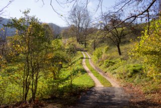 20131031_michelsberg_010